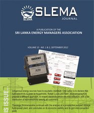 02-September-2012