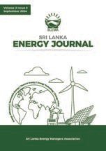 Volume 2 Issue 2 – September 2024_Page_01